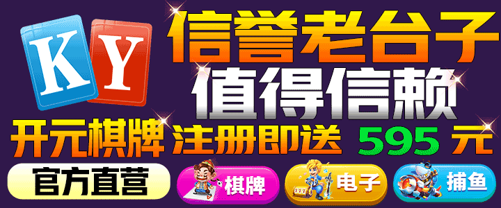 天天爱天天做天天干与亚...